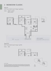 Kopar At Newton (D9), Apartment #454871251